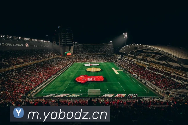 yabo全站App